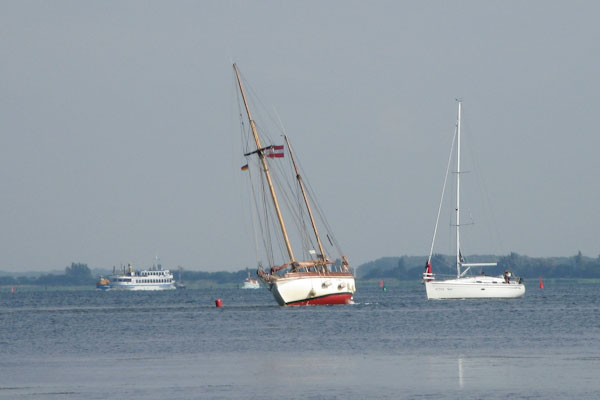 wassersport_segeln_toern_2009-54