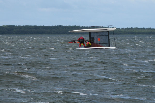 wassersport_segeln_toern_2009-55