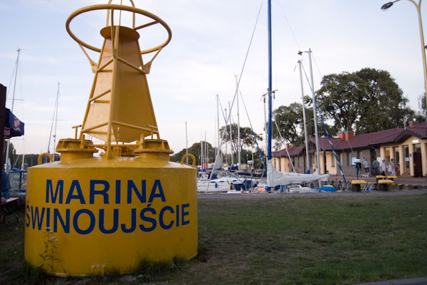 wassersport_segeln_toern_2009-56