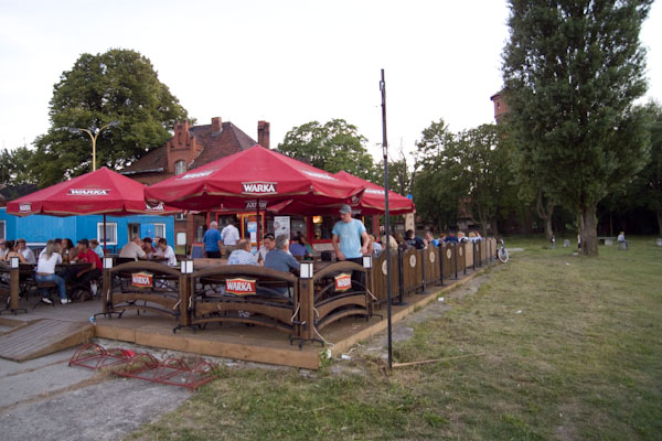 wassersport_segeln_toern_2009-57