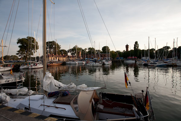 wassersport_segeln_toern_2009-58