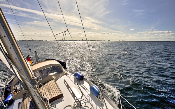 wassersport_startseite_01