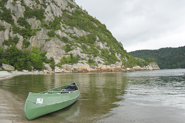 wassersport_startseite_02