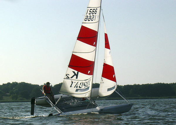 wassersport_startseite_04