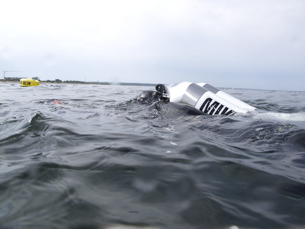 wassersport_tauchen_boergerende_21