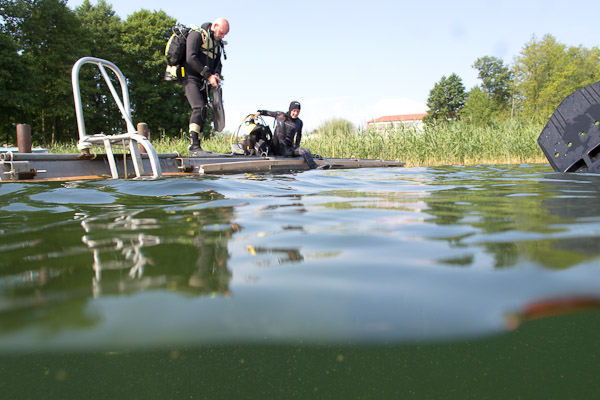 wassersport_tauchen_carwitz_einstieg_01