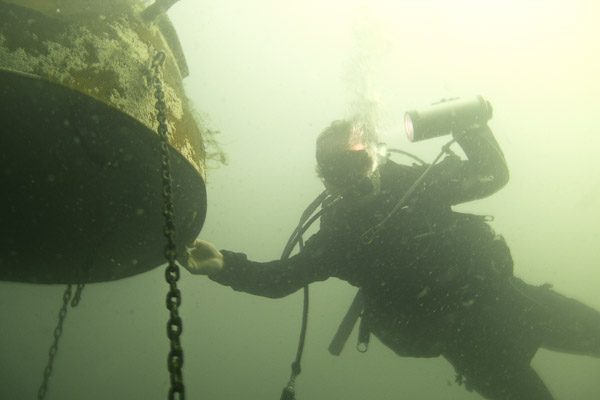 wassersport_tauchen_carwitz_tauchglocke_02