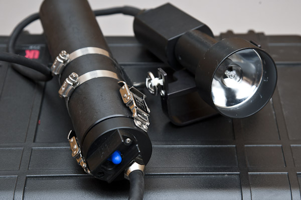 wassersport_tauchen_explorer_03