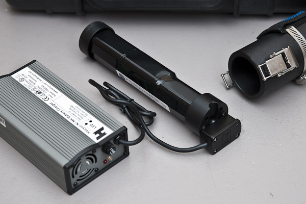 wassersport_tauchen_explorer_05