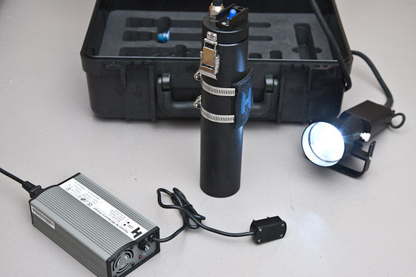 wassersport_tauchen_explorer_06