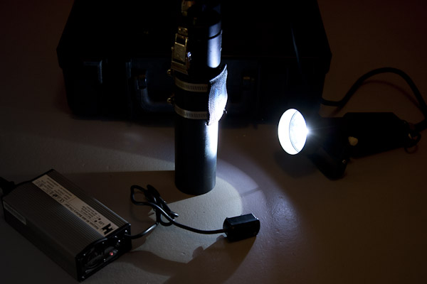 wassersport_tauchen_explorer_07