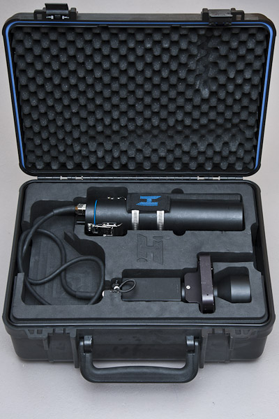 wassersport_tauchen_explorer_08