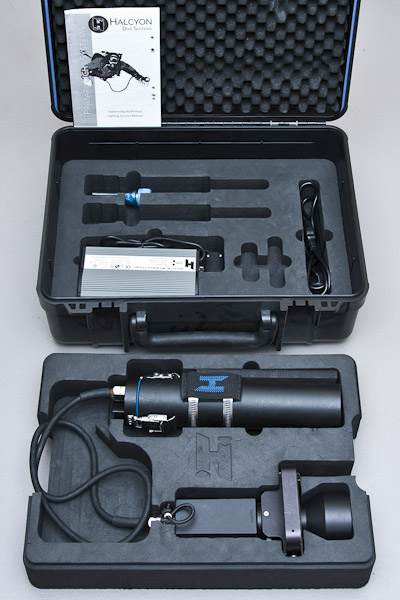 wassersport_tauchen_explorer_09