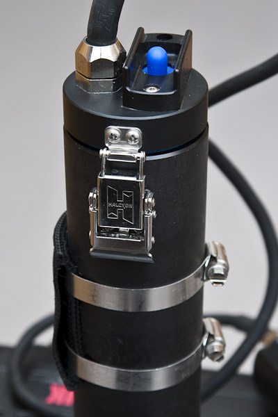 wassersport_tauchen_explorer_10