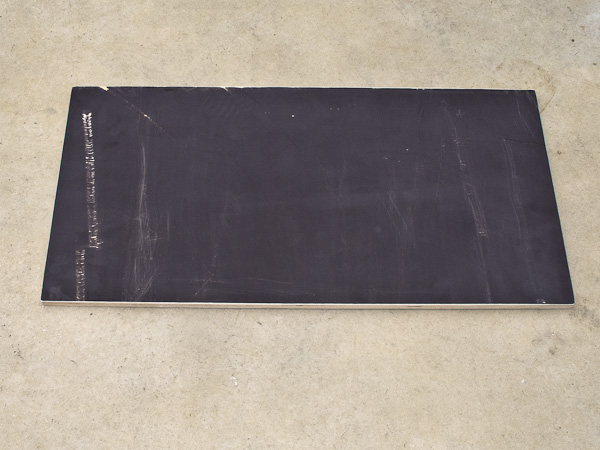 wassersport_tauchen_flaschenhalter_01