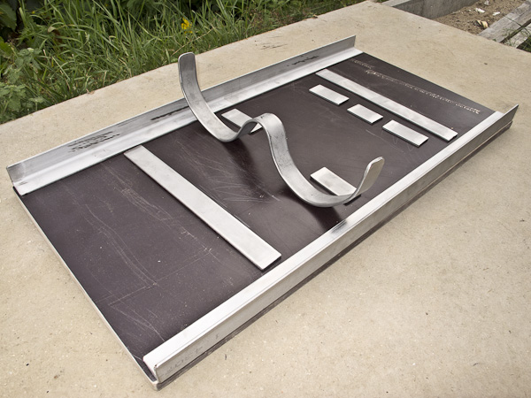 wassersport_tauchen_flaschenhalter_02