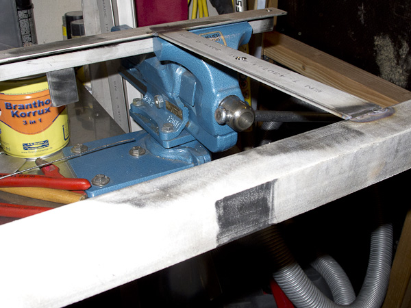 wassersport_tauchen_flaschenhalter_03