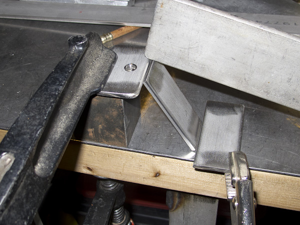 wassersport_tauchen_flaschenhalter_04