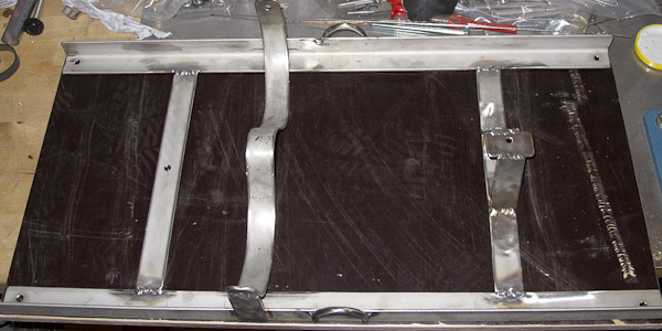 wassersport_tauchen_flaschenhalter_05