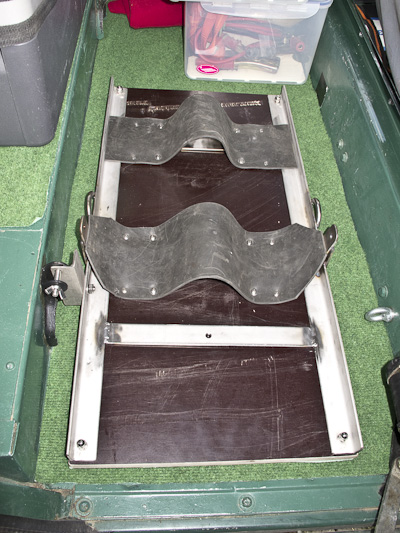 wassersport_tauchen_flaschenhalter_06