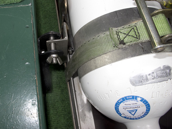 wassersport_tauchen_flaschenhalter_08