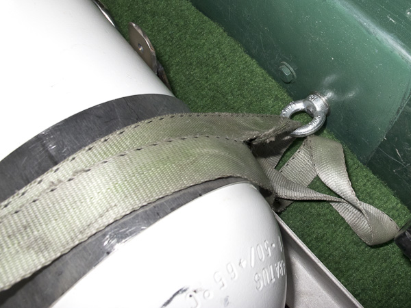 wassersport_tauchen_flaschenhalter_09