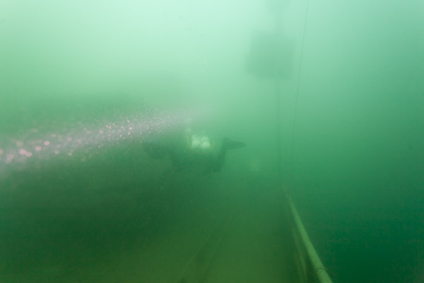 wassersport_tauchen_hemmoor_02