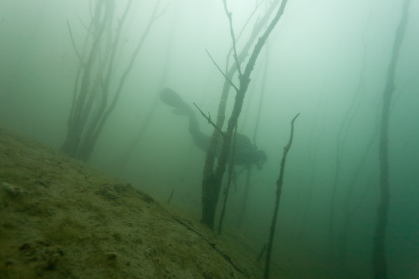 wassersport_tauchen_hemmoor_04