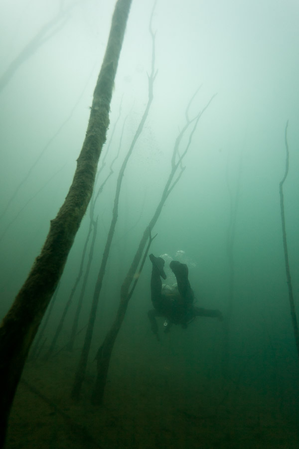 wassersport_tauchen_hemmoor_05