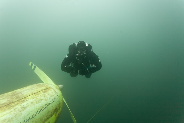 wassersport_tauchen_hemmoor_19