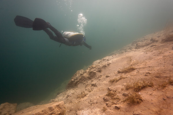 wassersport_tauchen_hemmoor_21