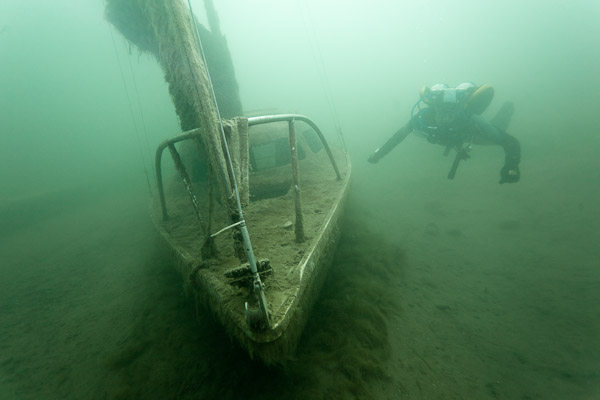 wassersport_tauchen_hemmoor_27