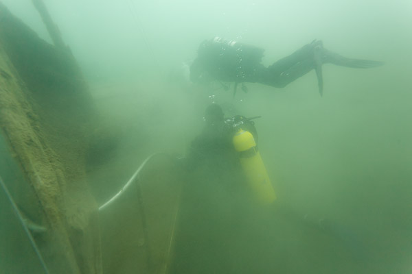 wassersport_tauchen_hemmoor_30