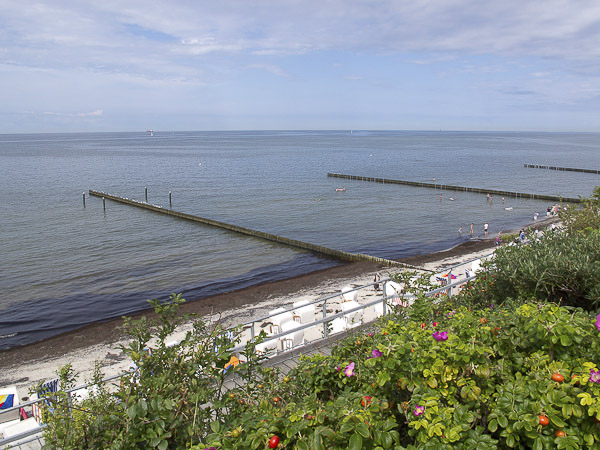 wassersport_tauchen_nienhagen_11