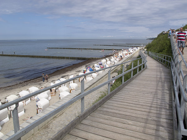 wassersport_tauchen_nienhagen_12