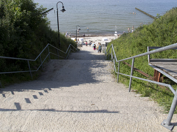 wassersport_tauchen_nienhagen_13