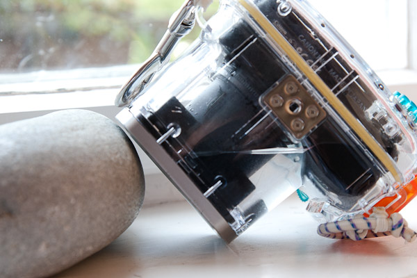 wassersport_tauchen_nienhagen_g12_voll_01