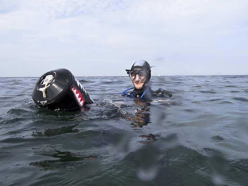 wassersport_tauchen_scooter_01