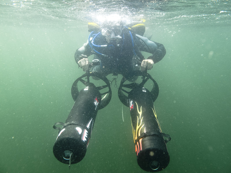 wassersport_tauchen_scooter_02