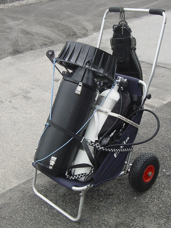 wassersport_tauchen_scooter_03