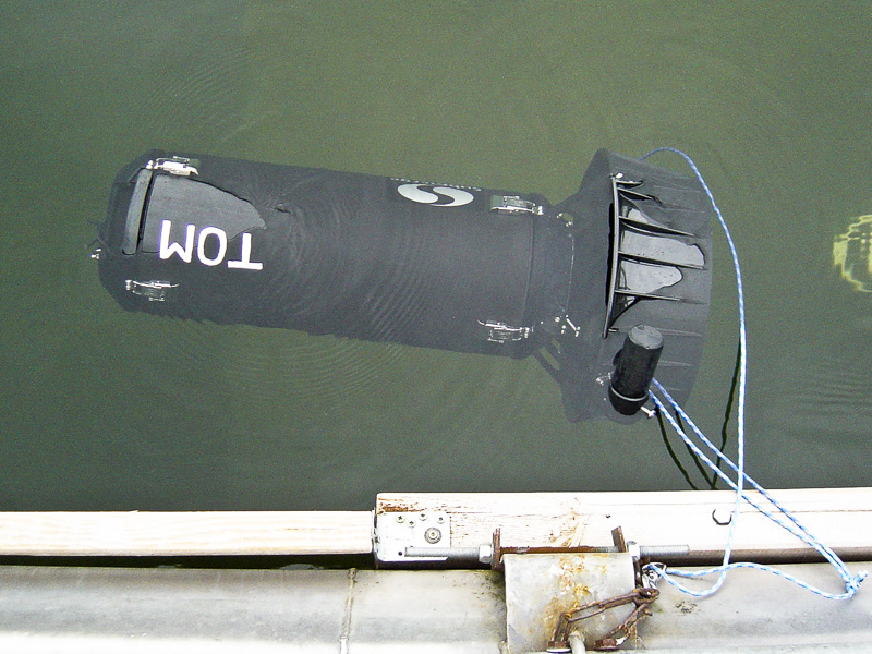 wassersport_tauchen_scooter_04