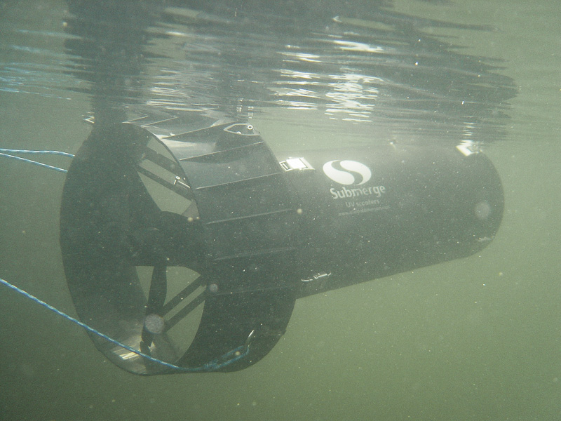 wassersport_tauchen_scooter_05