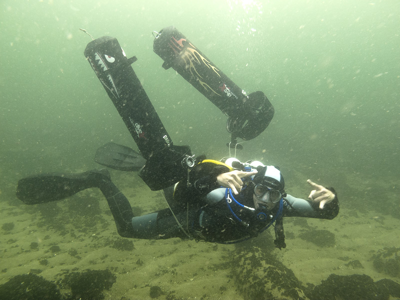 wassersport_tauchen_scooter_10