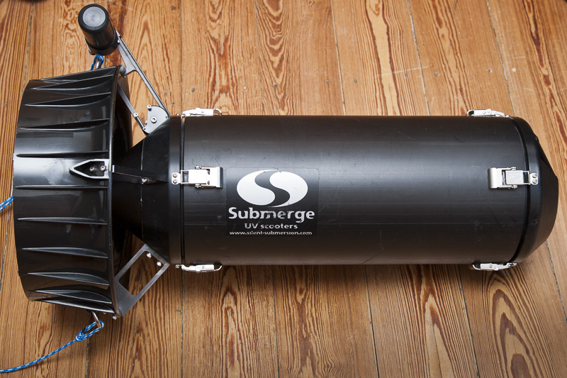 wassersport_tauchen_scooter_11