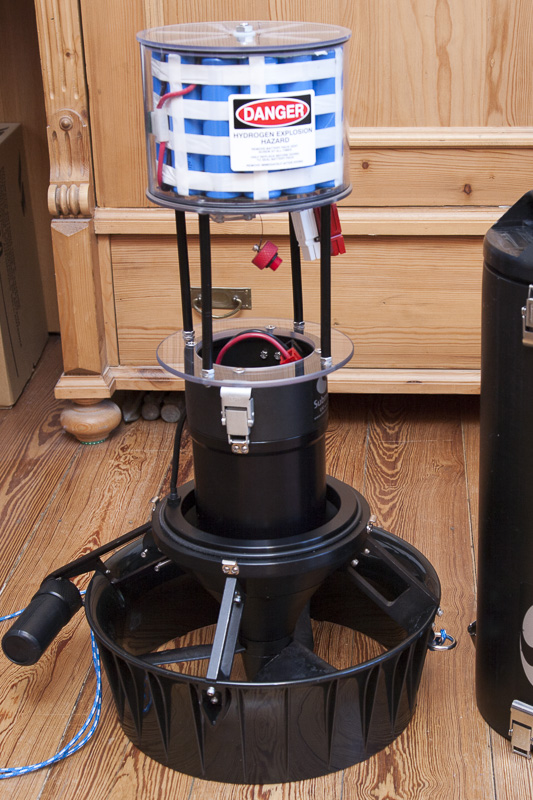 wassersport_tauchen_scooter_12