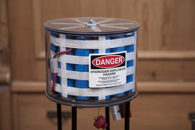 wassersport_tauchen_scooter_13