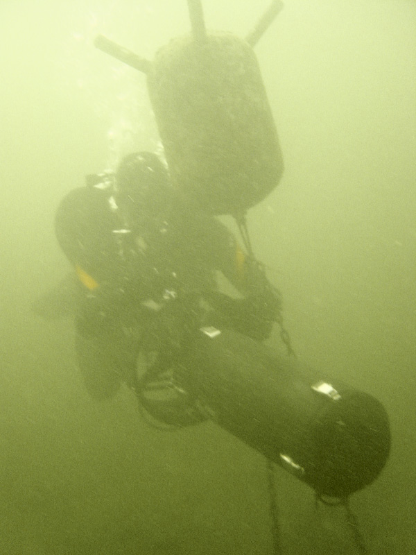 wassersport_tauchen_scooter_15