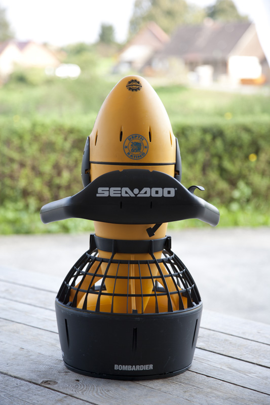 wassersport_tauchen_scooter_16