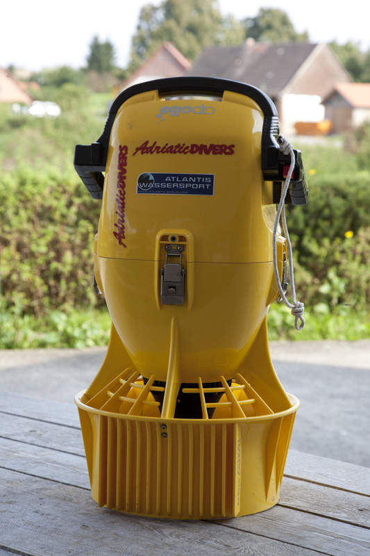 wassersport_tauchen_scooter_17