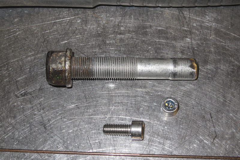 werkzeug_hilfsdorn_nabe_01